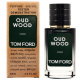 Tom Ford Oud Wood ТЕСТЕР LUX унісекс 60 мл