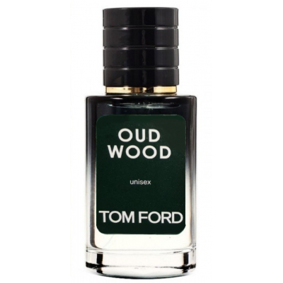 Tom Ford Oud Wood ТЕСТЕР LUX унісекс 60 мл