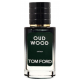 Tom Ford Oud Wood ТЕСТЕР LUX унісекс 60 мл