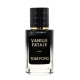 Tom Ford Vanille Fatale ТЕСТЕР LUX унисекс 60 мл