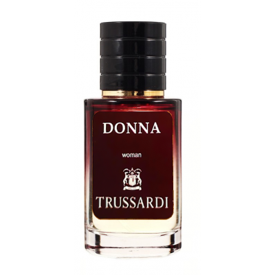 Trussardi Donna ТЕСТЕР LUX женский 60 мл
