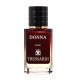 Trussardi Donna ТЕСТЕР LUX женский 60 мл
