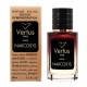 Vertus Narcos`is ТЕСТЕР LUX унисекс 60 мл