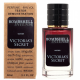 Victoria`s Secret Bombshell Intense ТЕСТЕР LUX жіночий 60 мл