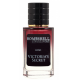 Victoria`s Secret Bombshell Intense ТЕСТЕР LUX жіночий 60 мл