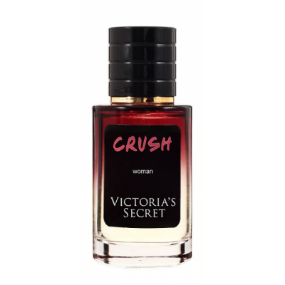 Victoria`s Secret Crush ТЕСТЕР LUX женский 60 мл