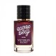 Victoria`s Secret Eau so Sexy ТЕСТЕР LUX женский 60 мл