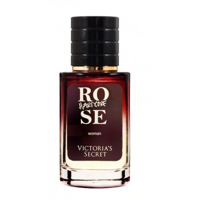 Victoria`s Secret Hardcore Rose ТЕСТЕР LUX женский 60 мл