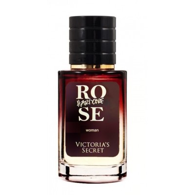 Victoria`s Secret Hardcore Rose ТЕСТЕР LUX жіночий 60 мл