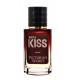 Victoria`s Secret Just A Kiss ТЕСТЕР LUX жіночий 60 мл