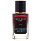 Victoria`s Secret Very Sexy Sea ТЕСТЕР LUX женский 60 мл 