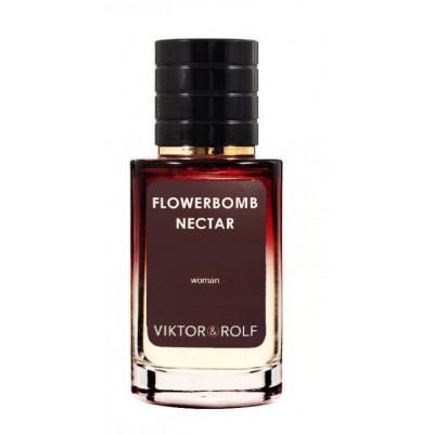 Viktor & Rolf Flowerbomb Nectar ТЕСТЕР LUX женский 60 мл