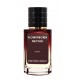 Viktor & Rolf Flowerbomb Nectar ТЕСТЕР LUX женский 60 мл
