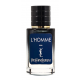 Yves Saint Laurent L`Homme ТЕСТЕР LUX мужской 60 мл