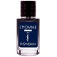Yves Saint Laurent L`Homme Ultime ТЕСТЕР LUX чоловічий 60 мл