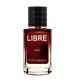 Yves Saint Laurent Libre ТЕСТЕР LUX женский 60 мл