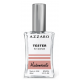 Azzaro Mademoiselle ТЕСТЕР NEW жіночий 60 мл