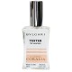 Bvlgari Le Gemme Coralia ТЕСТЕР NEW жіночий 60 мл