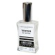 Carolina Herrera Good Girl Dot Drama ТЕСТЕР NEW жіночий 60 мл