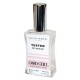 Carolina Herrera Good Girl Fantastic Pink ТЕСТЕР NEW жіночий 60 мл