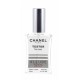 Chanel Allure Homme Sport ТЕСТЕР NEW чоловічий 60 мл