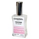 Chanel Chance ТЕСТЕР NEW жіночий 60 мл