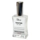 Dior Homme Sport ТЕСТЕР NEW чоловічий 60 мл