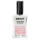 DKNY Be Delicious Fresh Blossom ТЕСТЕР NEW женский 60 мл