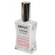 DKNY Be Delicious Fresh Blossom ТЕСТЕР NEW женский 60 мл