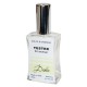 Dolce&Gabbana Dolce ТЕСТЕР NEW жіночий 60 мл