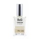 Dolce&Gabbana The One ТЕСТЕР NEW женский 60 мл