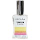 Escada Miami Blossom ТЕСТЕР NEW жіночий 60 мл