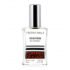 Frederic Malle Portrait of a Lady ТЕСТЕР NEW жіночий 60 мл
