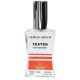 Giorgio Armani Si Passione Intense ТЕСТЕР NEW жіночий 60 мл