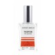 Giorgio Armani Si Passione ТЕСТЕР NEW женский 60 мл