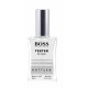 Hugo Boss Boss Bottled ТЕСТЕР NEW чоловічий 60 мл