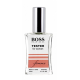 Hugo Boss Boss Femme ТЕСТЕР NEW жіночий 60 мл