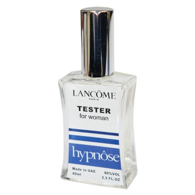 Lncome Hypnose ТЕСТЕР NEW женский 60 мл