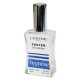Lncome Hypnose ТЕСТЕР NEW женский 60 мл