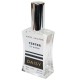 Marc Jacobs Daisy ТЕСТЕР NEW жіночий 60 мл