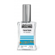 Moschino I Love Love ТЕСТЕР NEW женский 60 мл