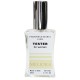 Parfums de Marly Meliora ТЕСТЕР NEW жіночий 60 мл