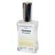 Parfums de Marly Meliora ТЕСТЕР NEW жіночий 60 мл