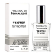 Penhaligons The Revenge of Lady Blanche ТЕСТЕР NEW жіночий 60 мл