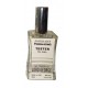 Penhaligons The Tragedy of Lord George ТЕСТЕР NEW чоловічий 60 мл
