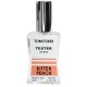Tom Ford Bitter Peach ТЕСТЕР NEW унисекс 60 мл