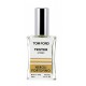 Tom Ford Neroli Portofino ТЕСТЕР NEW унісекс 60 мл