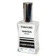 Tom Ford Ombre Leather ТЕСТЕР NEW унісекс 60 мл 