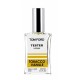 Tom Ford Tobacco Vanille ТЕСТЕР NEW унісекс 60 мл