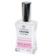 Versace Bright Crystal Absolu ТЕСТЕР NEW жіночий 60 мл